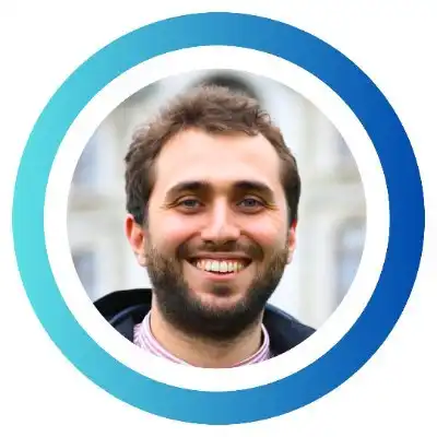Huseyin Demirtas