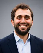 Profdil kurucusu Hüseyin Demirtaş