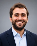 Profdil kurucusu Hüseyin Demirtaş