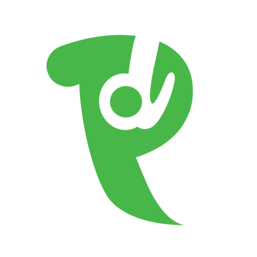 Profdil