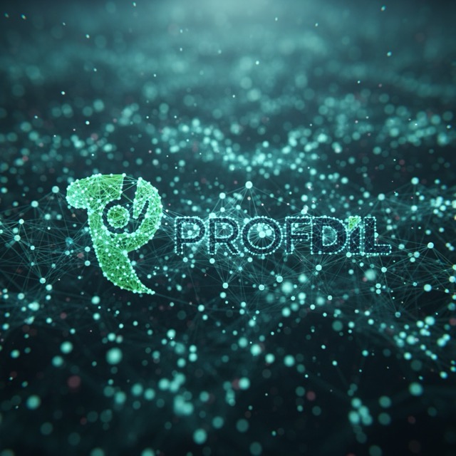 Profdil Yıldız (12 Aylık Üyelik)