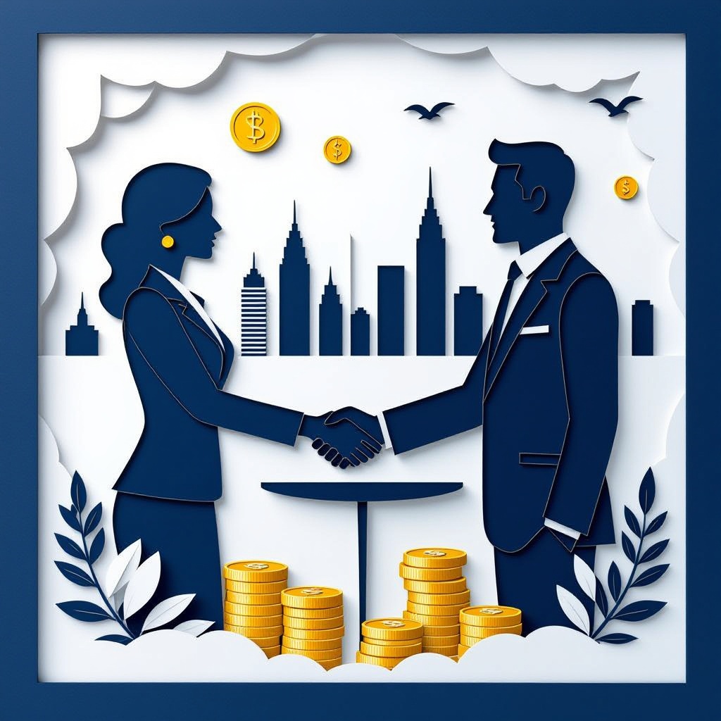 Bankacılar için İngilizce