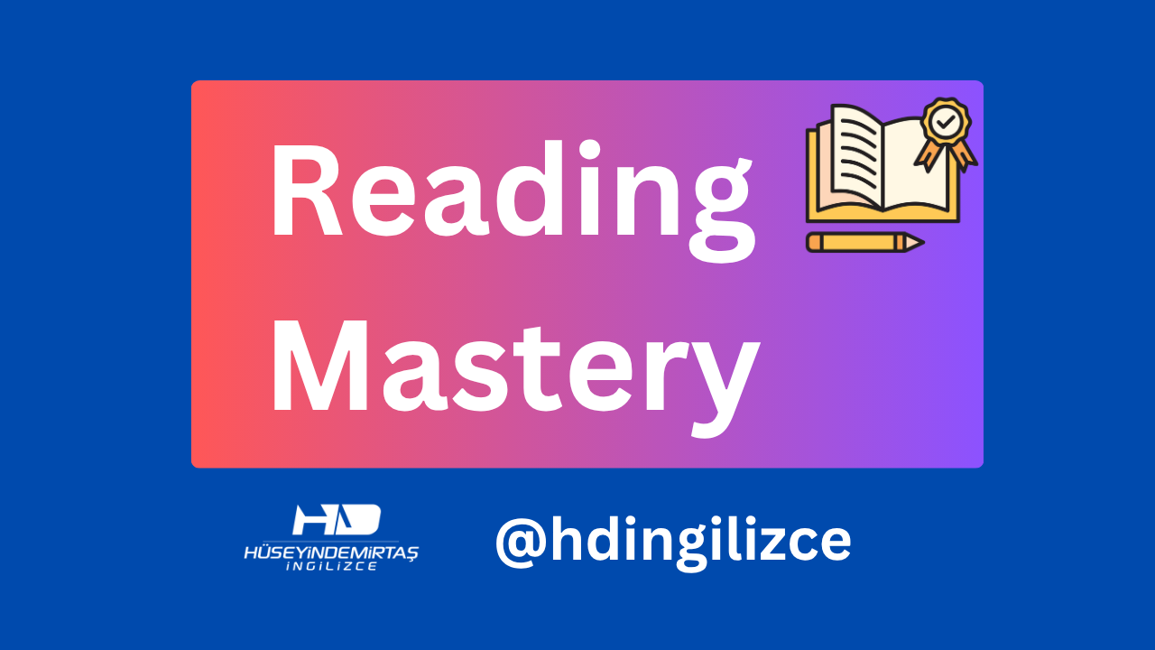 Reading Mastery 