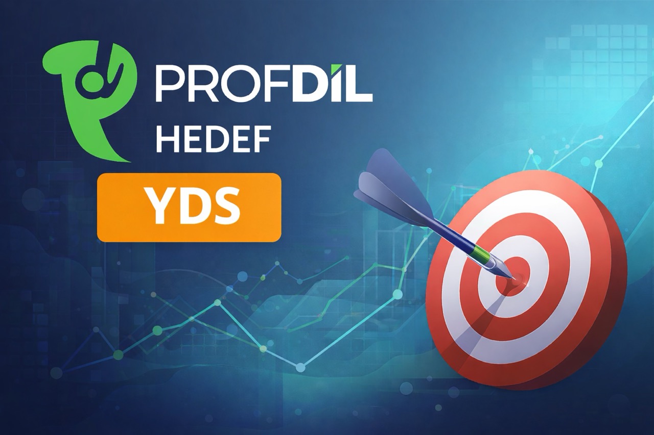Hedef YDS