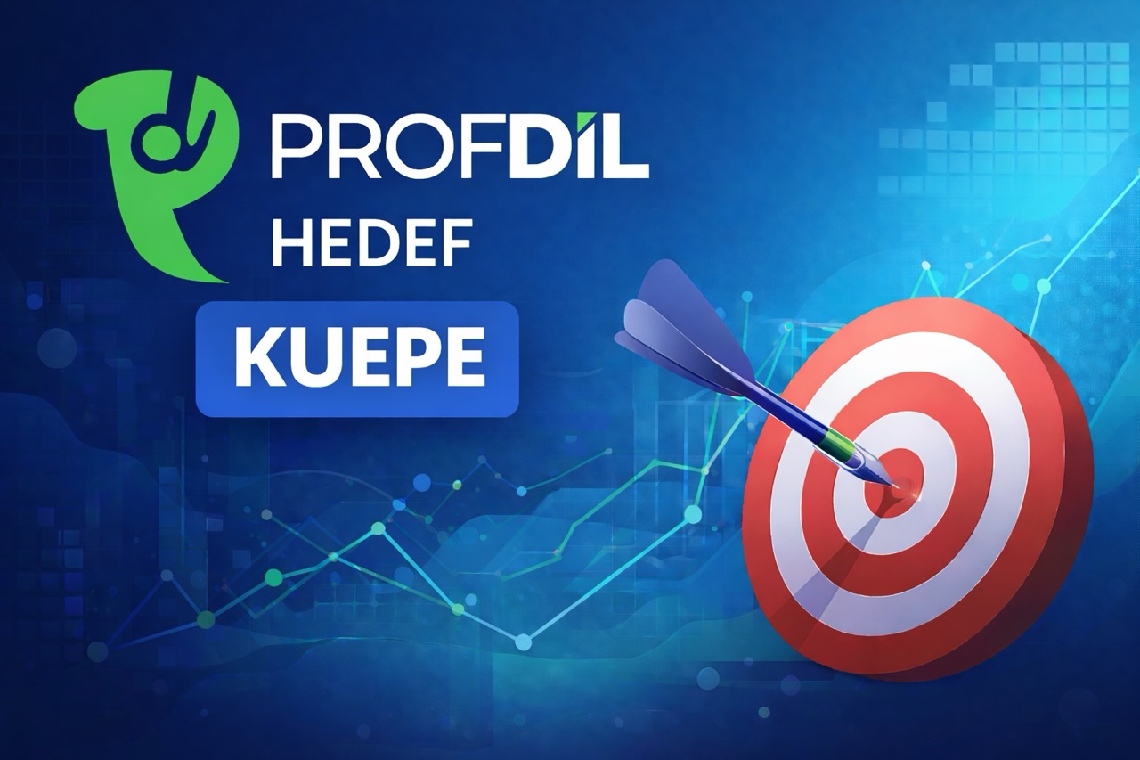 Hedef KUEPE