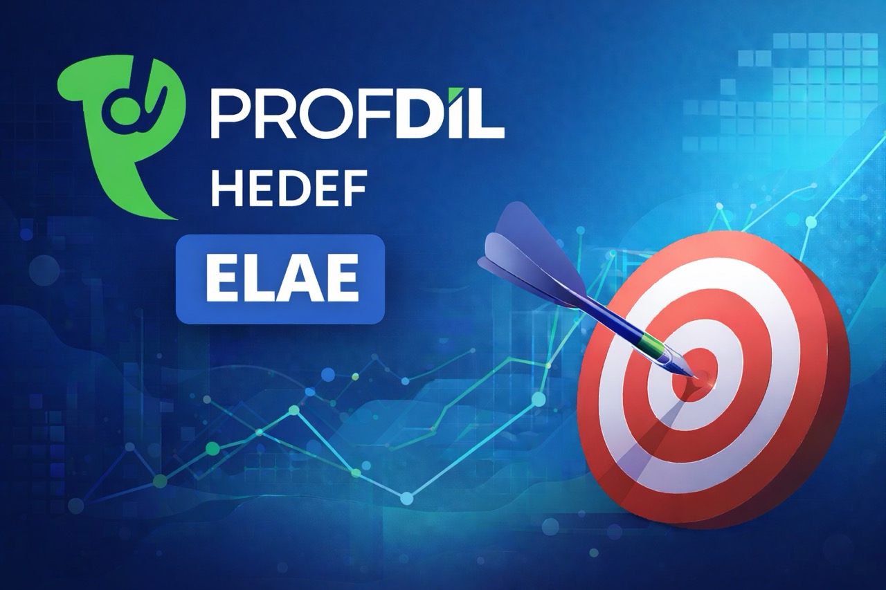 Hedef ELAE