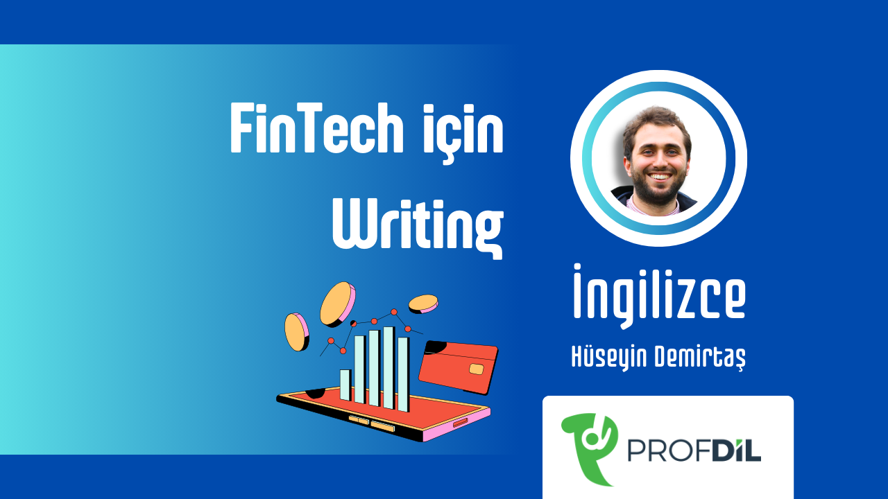 Fintech Email & Writing Templates Library 