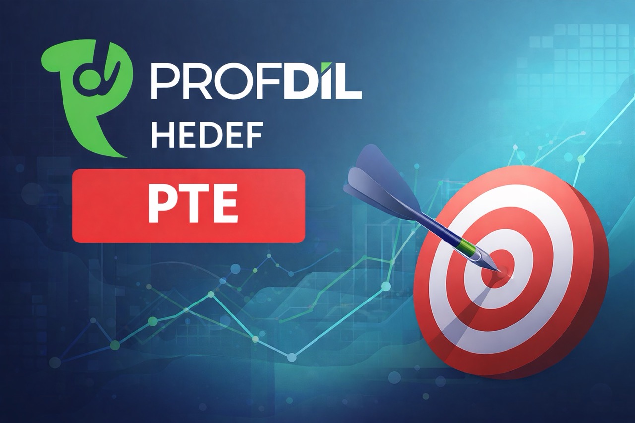 Hedef PTE