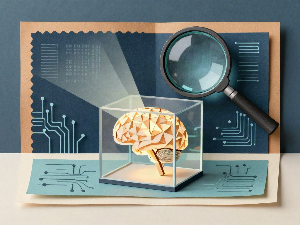 Tech Regulators Unveil Stricter Global Compliance Mandates for Frontier AI