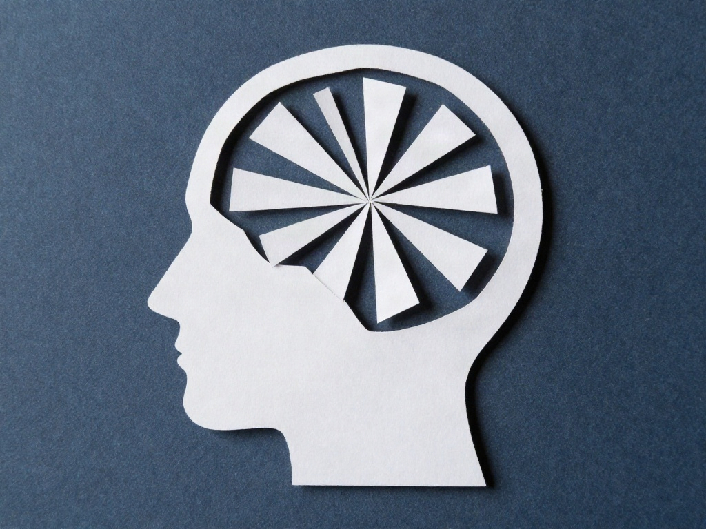 Neuroscientists Uncover How Human Brain Decodes Full Sentences in Milliseconds