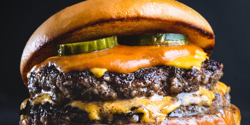 Türkiye'nin Zirvesindeki 30 Üniversite: İngilizce Hazırlık ve Muafiyet Raporu