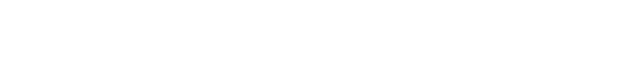 Acıbadem logosu
