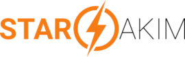 Akım Mühendislik logosu