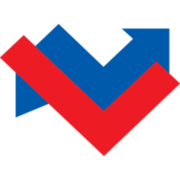 Akış Asansör logosu