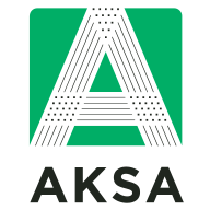 Aksa Kazancı Holding — Aksa markası
