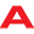 aksigorta a s logosu
