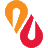 Albaraka Türk logosu