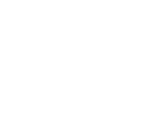 Altaş Temizlik logosu