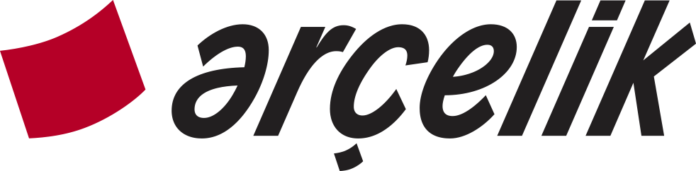 Arçelik logosu