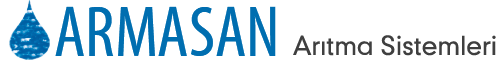 Armasan Ambalaj logosu