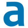 Arvato logosu
