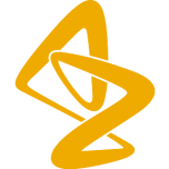 AstraZeneca logosu