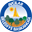 avcilar genclik merkezi logosu