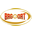Bağdat Baharat logosu