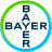 Bayer logosu