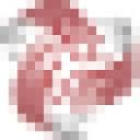 bga bilgi guvenligi logosu