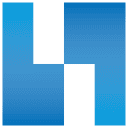 bilgeadam logosu