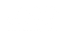 Bizim Menkul Değerler logosu