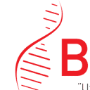 bo ga medikal ltd logosu