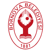 Bornova Belediyesi logosu