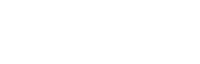 Bursa Ticaret ve Sanayi Odası logosu