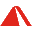 CEVA Logistics logosu
