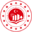 Çevre ve Şehircilik İl Müdürlüğü — Bakanlık logosu