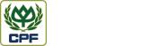 CP Piliç logosu