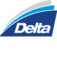 Delta Star Petrol Enerji logosu