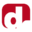 destech musavirlik muhendislik ve proje a s logosu