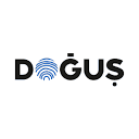 dogus bilgi islem ve teknoloji hizmetleri logosu