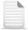 Dok-San logosu