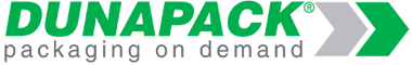 Dunapack Türkiye — Dunapack markası