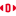 dupont logosu