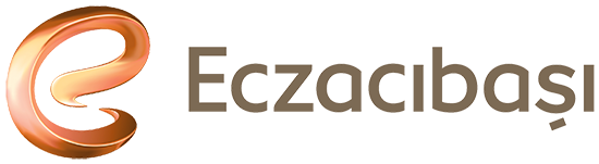 Eczacıbaşı logosu