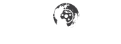 Ege Fren logosu