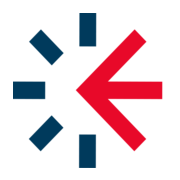 Emek Gıda logosu