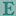 enes a s logosu