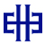 english home turgut aydin holding logosu