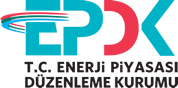 Enerji Piyasası Düzenleme Kurumu logosu